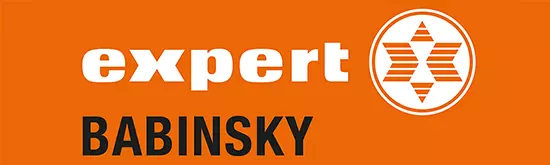 Sponsor Expert Babinsky